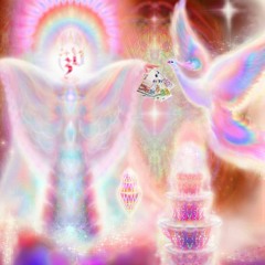 Mincītis (feat. Xantikvariāts)