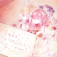 幽霊屋敷の首吊り少女 By アリシア