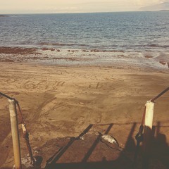 watching the ocean go (feat.  january //afterhours) (prod.  bighead x manzo)