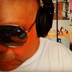 One Night In New York City (DeLucas Bootleg)