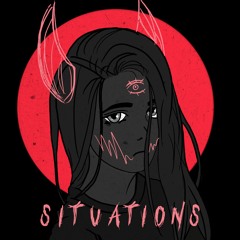 Situations (prod. khalil)