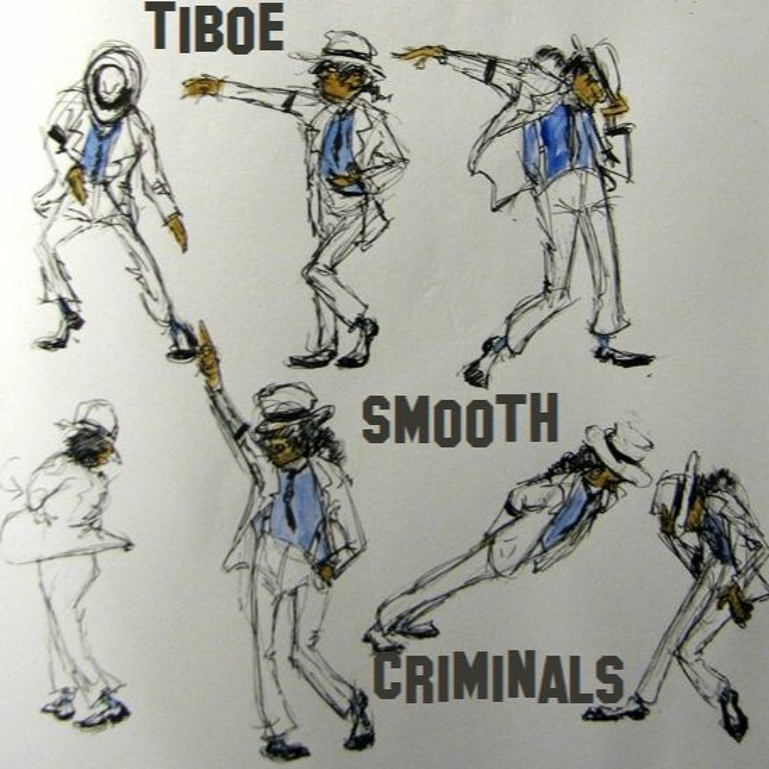 tiboe