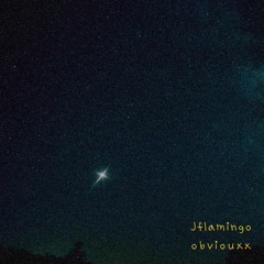 STAR (ft.obviously_obviouxx)(prod.SCARY'P)
