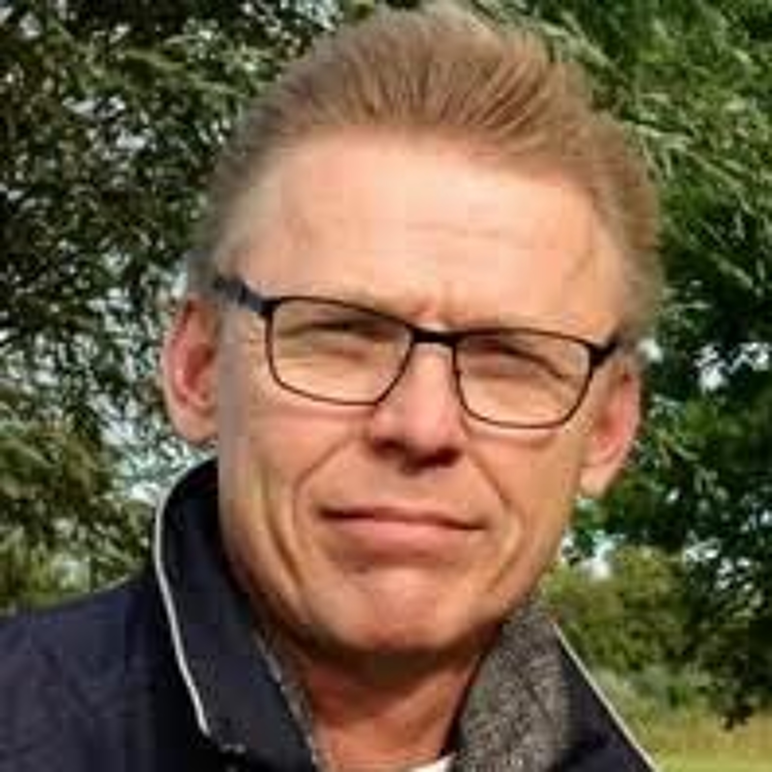 Sjaloom Heerhugowaard