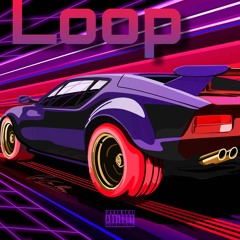 Loop (feat. Srgio)