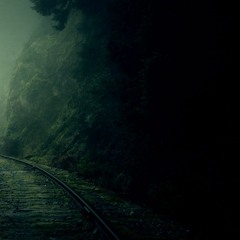 Miscellaneous (Originalmix)