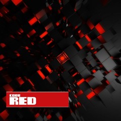 Podcast 007: Code Red Radio Exclusive Mix