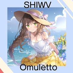 Omuletto