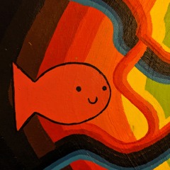 50 Band$ - EÐÐIE MACHE†E x LEO MARTINI