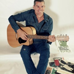 That's Entertainment