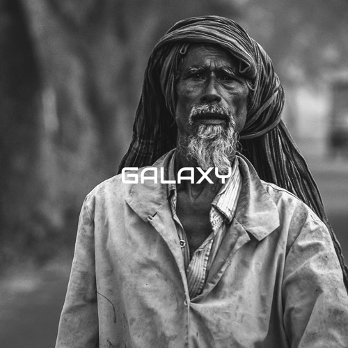 Lukas Endhardt - Babalao