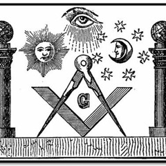 Masonic Moon