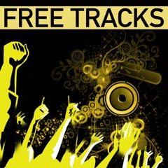 Fired Up Free Music!