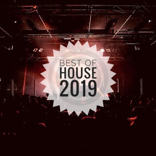 Best Of House 2019