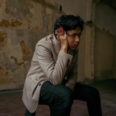 Hindia Feat Rara Sekar - Membasuh
