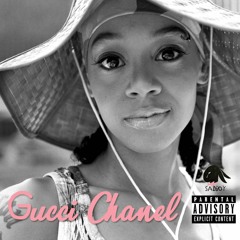 Sadboy - Gucci Chanel (Prod. Wynter)