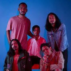 .Feast - Kami Belum Tentu