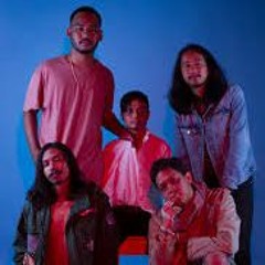.Feast - Peradaban