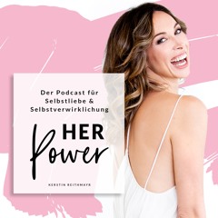 #016 - Wie du im JETZT ankommst