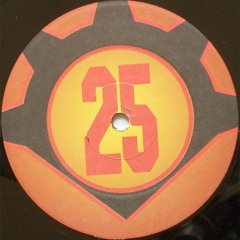 E-Wax - Go Back