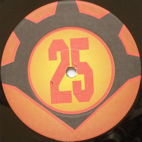 E-Wax - Go Back