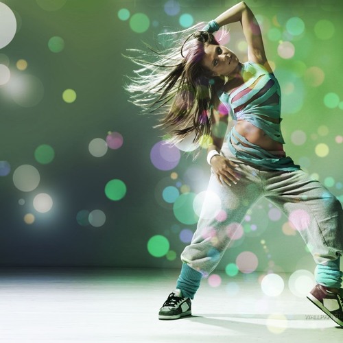 LATIN HOUSE MIX 2020 THE BEST OF LATIN MASHUPS & REMIXES 2020 PARTY MIX BY SERGIO DEEJAY