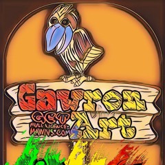 Arees - Let's Go (Orginal Mix) [Gawron_Art]