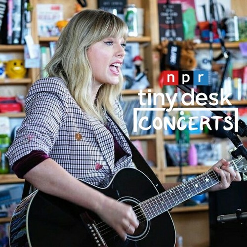 Better Man Taylor Swift Soundcloud