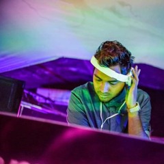 Naagin | Aastha Gill - La Mars Serpent | SATVEER Remix - CLICK BUY = FREE FULL DOWNLOAD