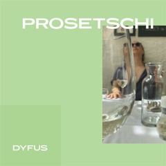 Prosetschi (prod. Moekel & showerforanhour)