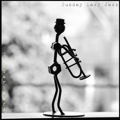Sunday Lazy Jazz