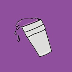 Young Thug X 808 Mafia Banger Type Beat 2020 - "This Way" Rap Trap Instrumental 2020