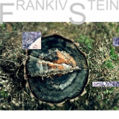 FrankivStein - Hey Man