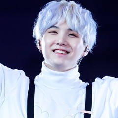you are the cause of my euphoria