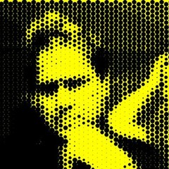 jimmyvonfang My Mind 2019Master