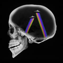 FREE D/L: Axwell & Ingrosso - Dreamer (Jack Wins Remix)