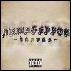 armageddon (prod. brokeboys)