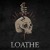 Artwork for Left To Suffer - Loathe