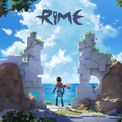 Composition for video games : Rime - Trailer ( Video ↓ )