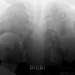 Day By Day (feat. Phaze Jones)