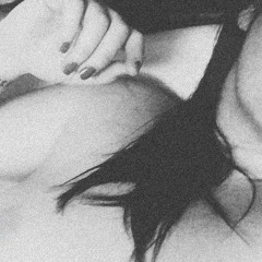 Cigarettes/Xanny