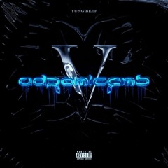 Yung Beef - Maria Carey
