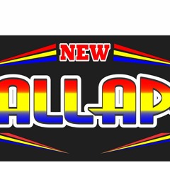 Rita Sugiarto OM New Pallapa - Air Bunga