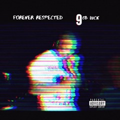 Click (feat. Jred $tam & OMB AVO)