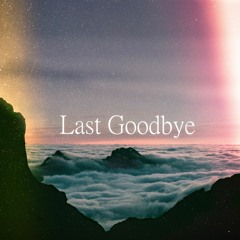 Last Goodbye