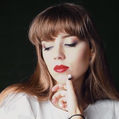 marianna8rose - through (pako ramirez remix)