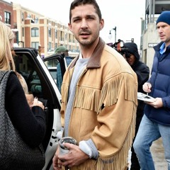 UNBLOCK ME BITCH REMASTERED