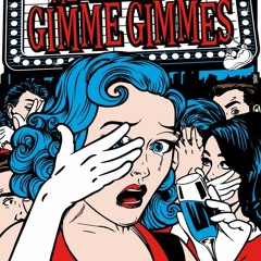 Me First And The Gimme Gimmes - Runaway