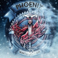 Phoenix Festival | Warm-Up by 2M1B
