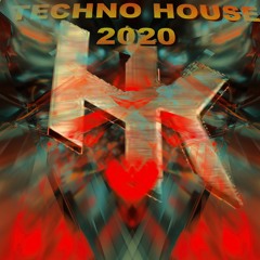 2020 - Techno House